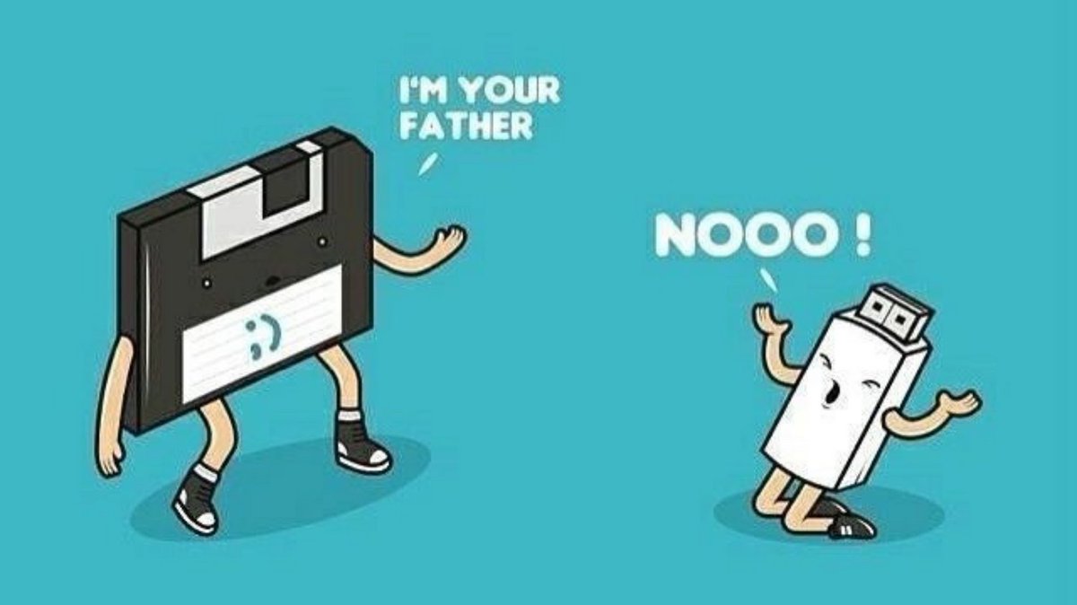 pragtus's tweet image. Don’t forget to hit 💾 on this plot twist.

•

•

📧Contact us: hello@pragtus.com

#tech #pragtus #technologyconsultingservices #itsolutions