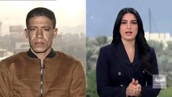 morashedrioter's tweet photo. كان نفسى صاحب المحل كان يسيبه يطفح طبق الكشرى ونخلص 😑 https://t.co/XfD853qY6m