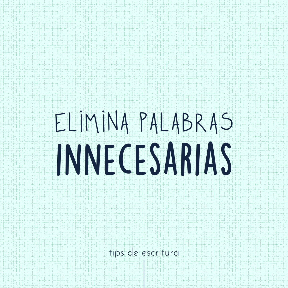 Durii Editorial tweet media