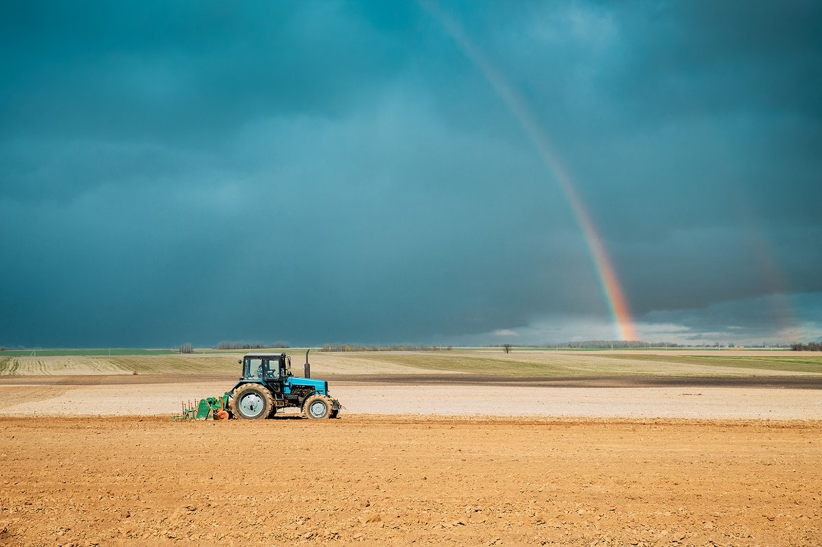 BobLoukas's tweet image. "The Birth of a Cycle"

Latest video in the 4 Year #Bitcoin  Cycle series.

Video is public just use email.   Appreciate a RETWEET and a like my friends.

Link to video &amp;gt;&amp;gt;&amp;gt;  bitcoin.live/video/the-birt…