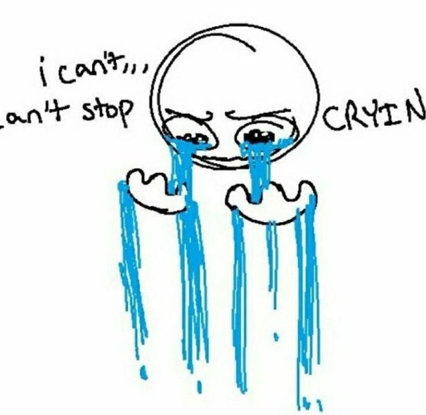 THEIR GOODBYE HUG HURT SO MUCH