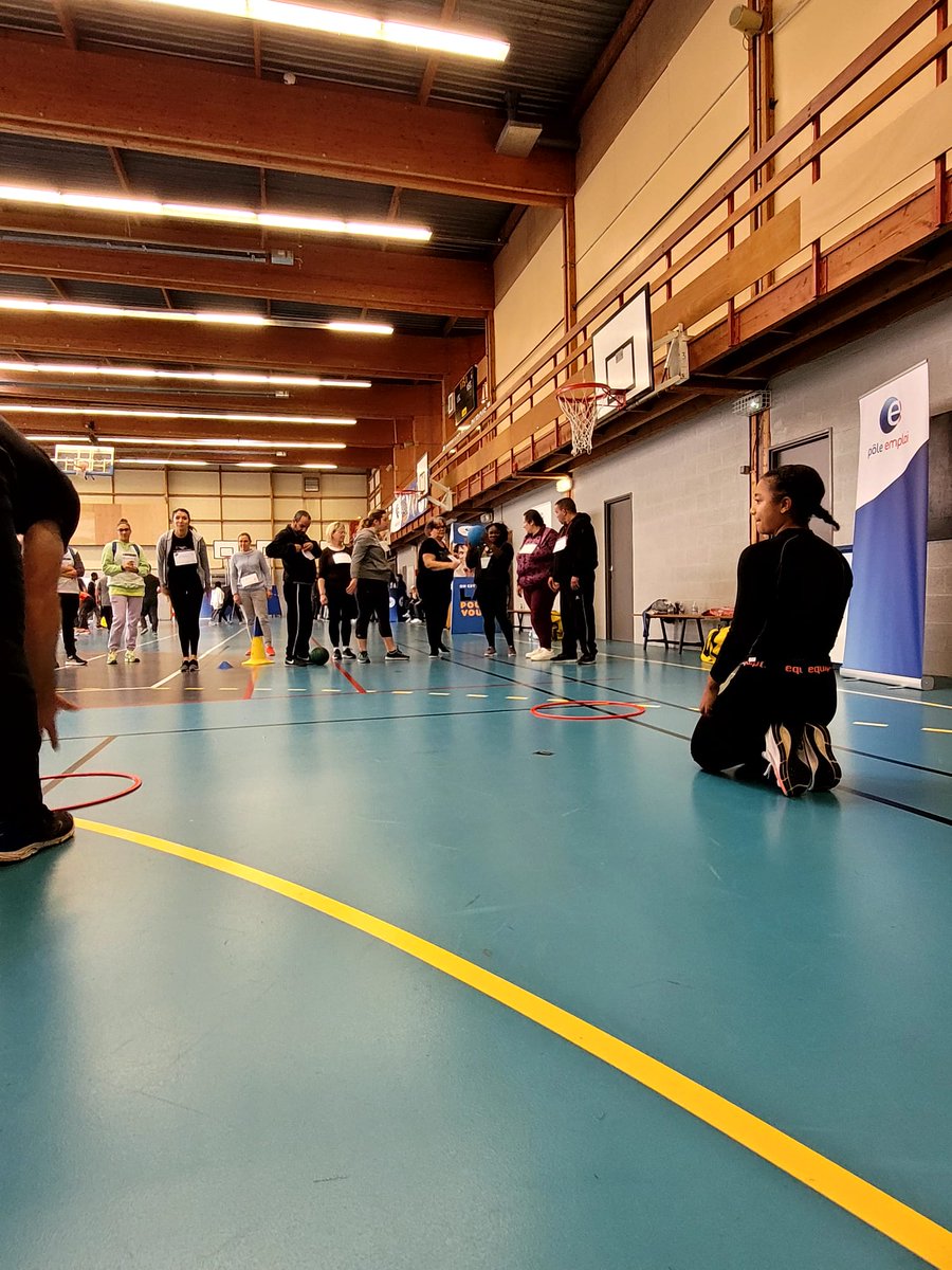 Cristina HOYNANT tweet media