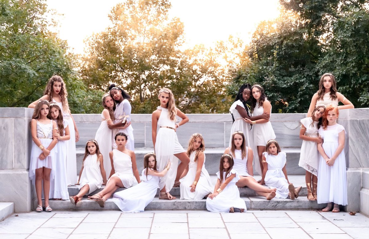 Cheer Athletics (@cheerathletics) on Twitter photo New month, new twitter header picture! Thanks for the great picture KleioCats! We love it! If you want your picture to be used next month, make sure you tag us in the pictures you think would be great on twitter and Instagram. <a href="/CA_ColumbusOH/">CA Columbus</a> New month, new twitter header picture! Thanks for the great picture KleioCats! We love it! If you want your picture to be used next month, make sure you tag us in the pictures you think would be great on twitter and Instagram. <a href="/CA_ColumbusOH/">CA Columbus</a>