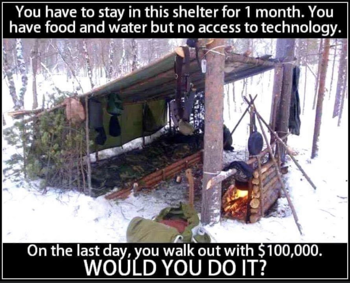 Irish Ranger (Sevvy) tweet media