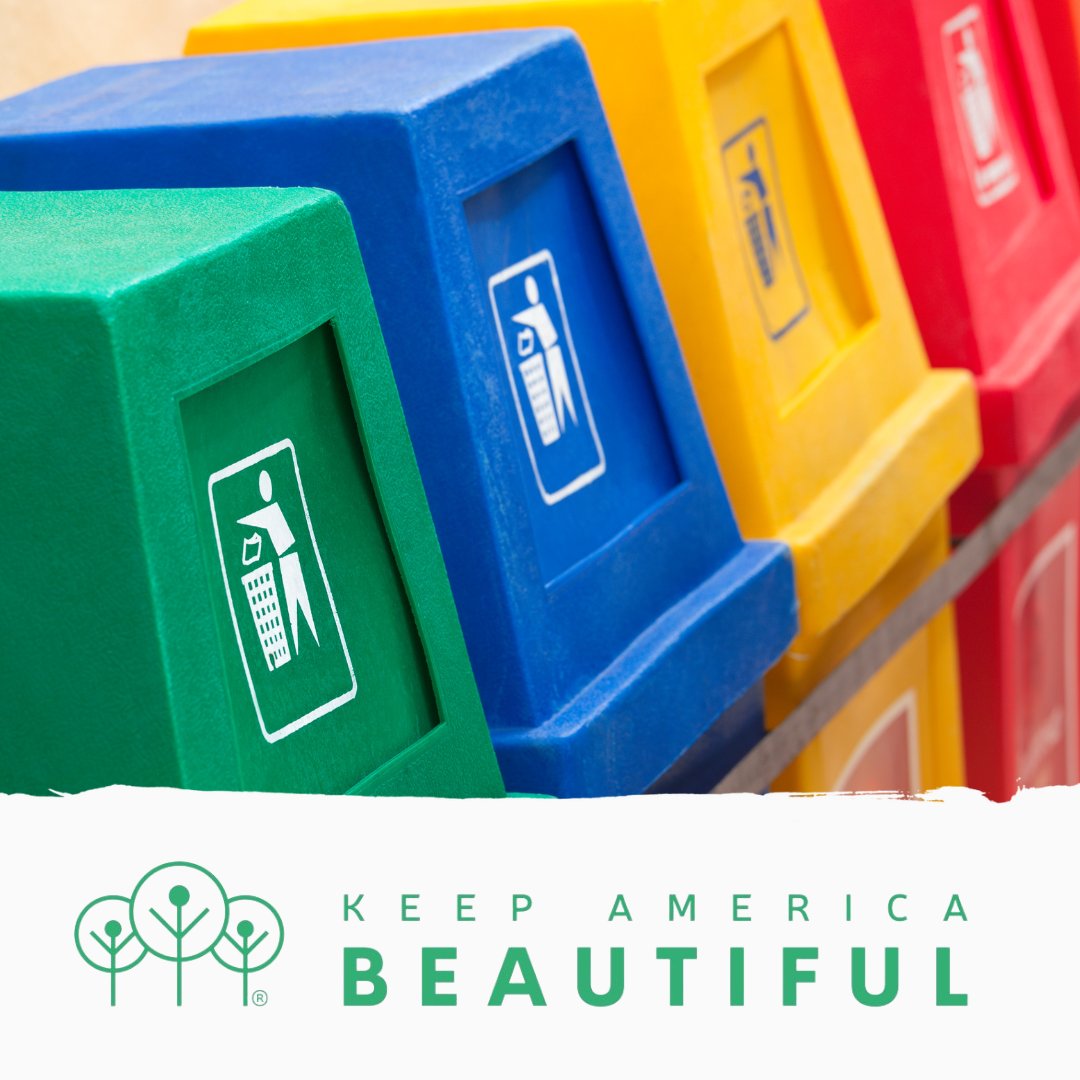 recyclesday's tweet photo. The current #recycling rate is 34%.  Together we can drastically increase these numbers! Get ready for #AmericaRecyclesDay! Encourage your family &amp; friends to take the #BeRecyled Pledge and stand up for the Earth: https://t.co/j6SZhtjQUz 

 #DoBeautifulThings https://t.co/gQZUgJgNjx