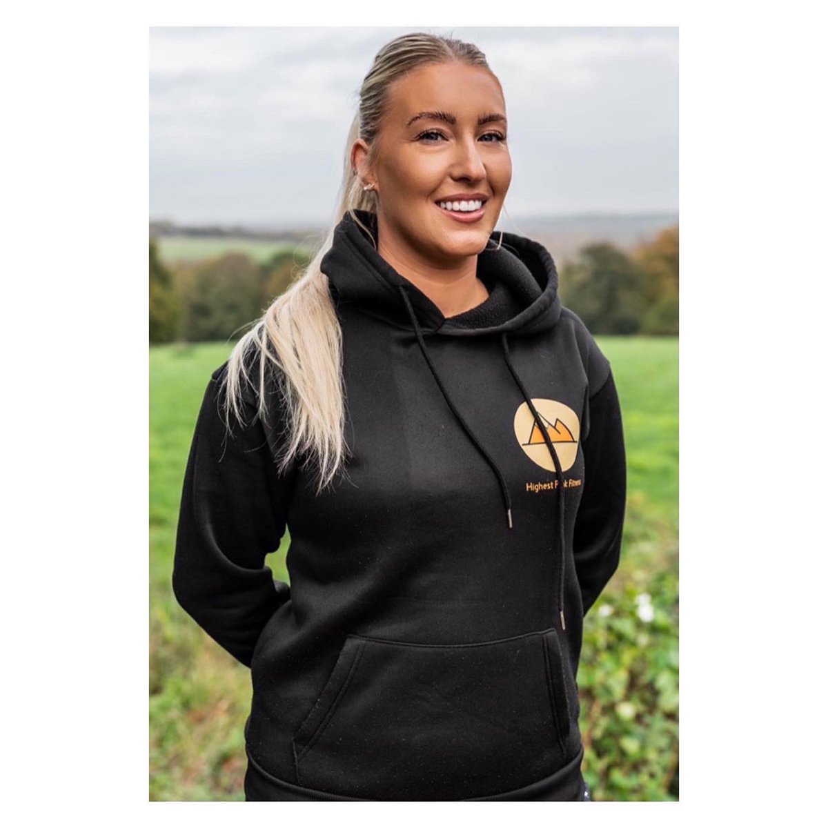 CBFrance's tweet photo. A very proud day for me today! 

Having my team their to represent me and having the support of @envisage_training to find me worthy enough to have my little moment! 

My very talented friend Ross behind the camera! https://t.co/YC6Fv7wUY7