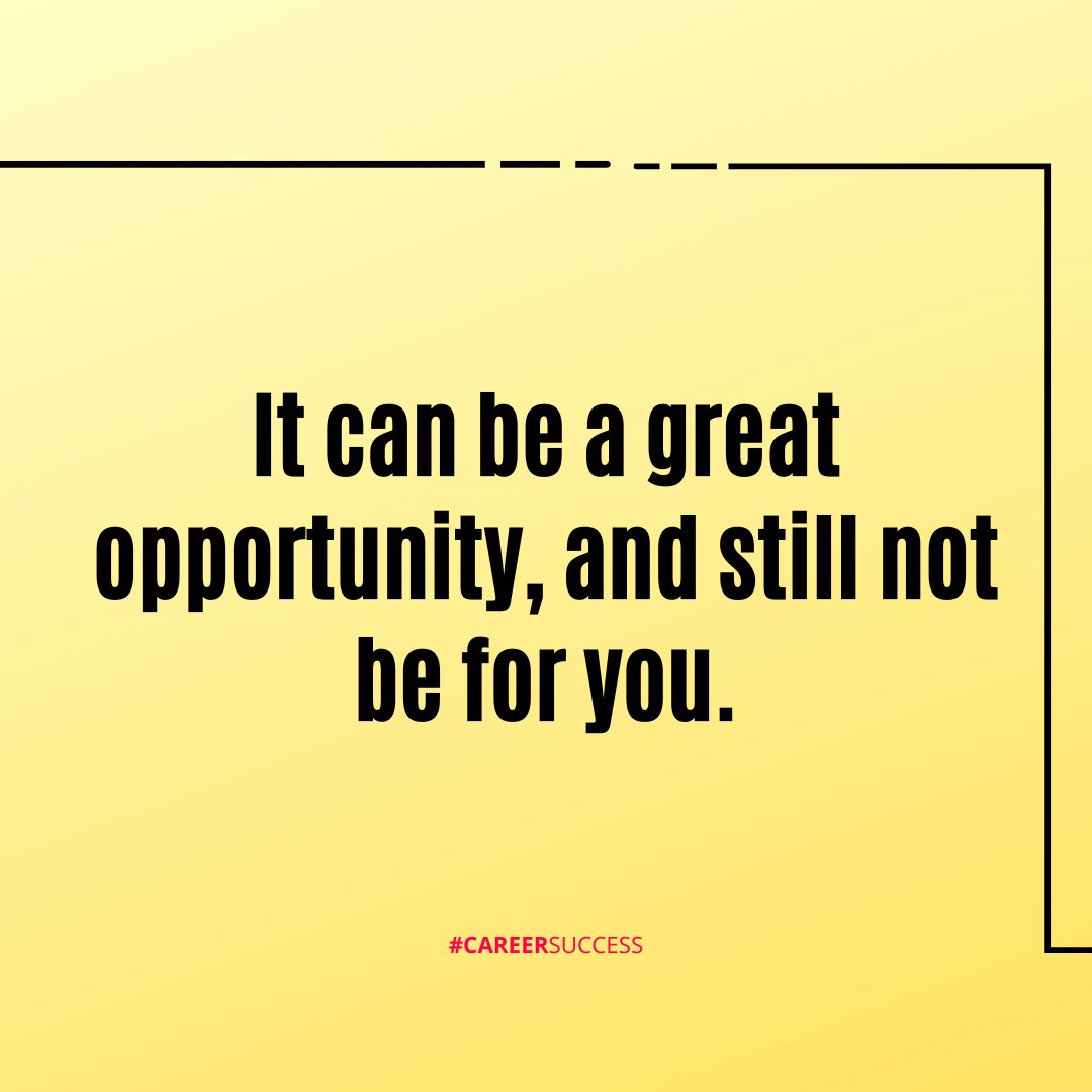 Jenn Tardy tweet media