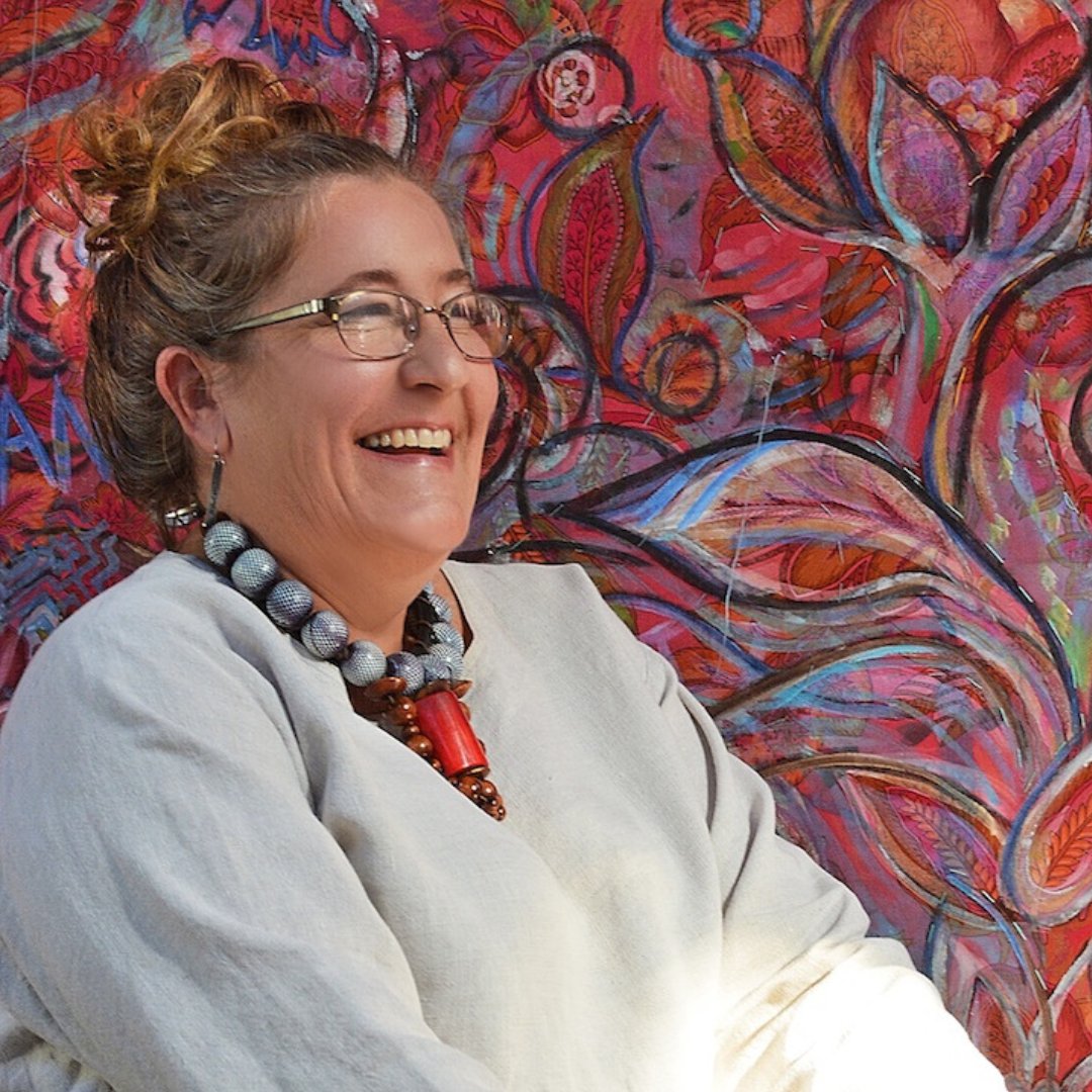 MOCA Jacksonville tweet media