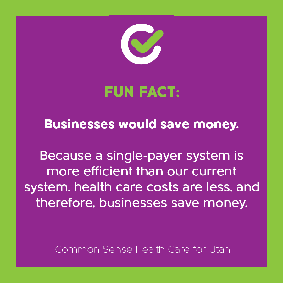 CommonSenseUT's tweet photo. https://t.co/1u6otxESlJ
