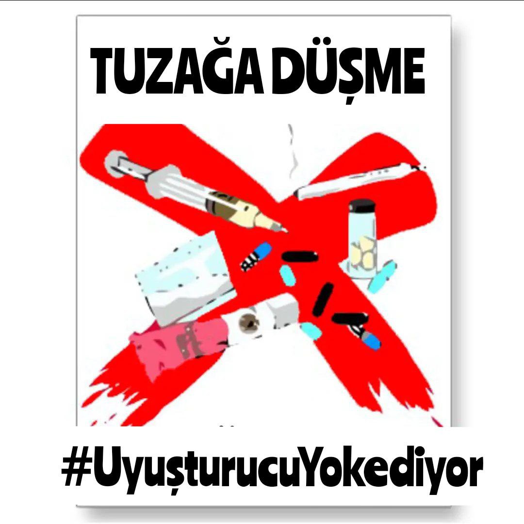 Metamfetamin,güçlü bağımlılık etkisi bulunan rengi ve kokusu olmayan bir uyarıcıdır.Merkezi sinir sisteminde kuvvetli içeriklere sahiptir.Maddenin kısa süreli yada uzun süreli kullanımı solunum,dolaşım, psikolojik birçok ruh sağlığı sorununa neden olmaktadır. #UyuşturucuYokEdiyor