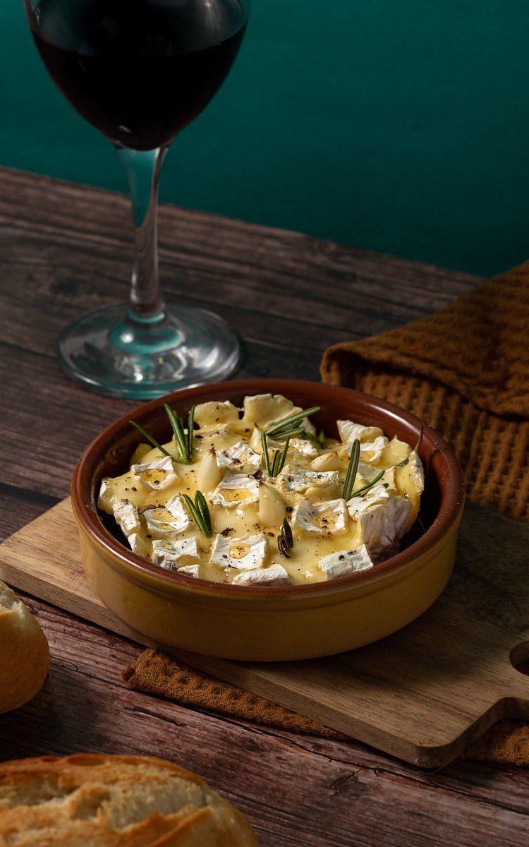 Hosting our first Wine &amp; Cheese event tonight!