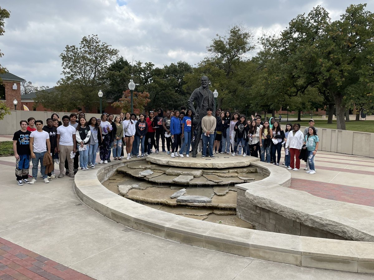 Bowie Softball tweet media
