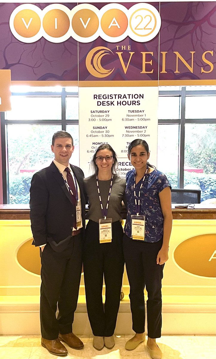 Alex Sullivan (@alexsullivan_md) on Twitter photo Congratulations @amm_morrison and mentors @AaronAdayMD <a href="/JoshuaBeckmanMD/">Josh Beckman</a> <a href="/EstherSHKimMD/">Esther Kim</a> <a href="/scarolinavasc/">Daniel Clair</a> <a href="/TaraHolderMD/">Tara Holder MD</a>. Vascular Medicine @VUMC_heart taking FIRST PLACE <a href="/VIVAPhysicians/">The VIVA Foundation</a> 2022! Congratulations @amm_morrison and mentors @AaronAdayMD <a href="/JoshuaBeckmanMD/">Josh Beckman</a> <a href="/EstherSHKimMD/">Esther Kim</a> <a href="/scarolinavasc/">Daniel Clair</a> <a href="/TaraHolderMD/">Tara Holder MD</a>. Vascular Medicine @VUMC_heart taking FIRST PLACE <a href="/VIVAPhysicians/">The VIVA Foundation</a> 2022!