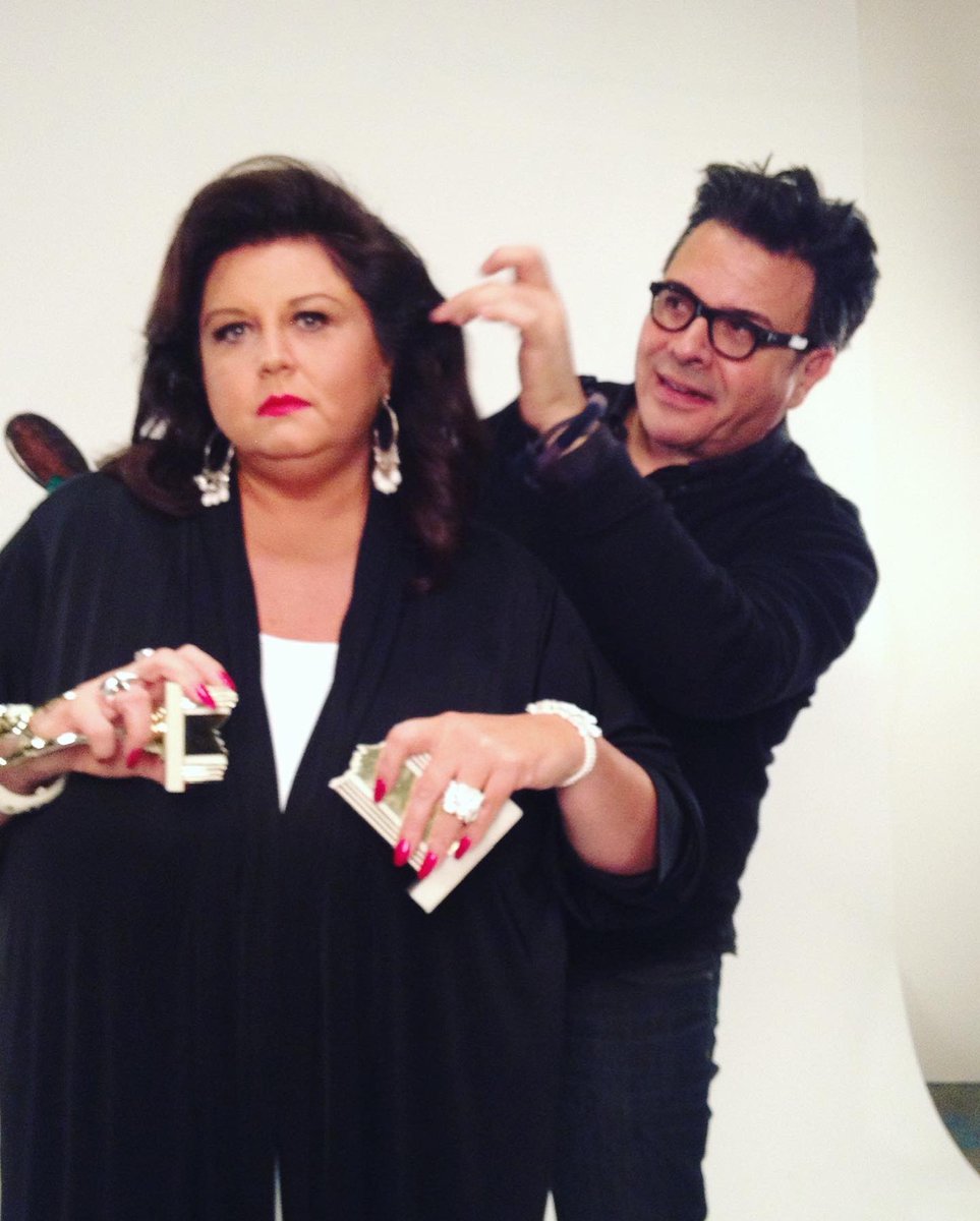 Abby Lee Miller on Twitter:
