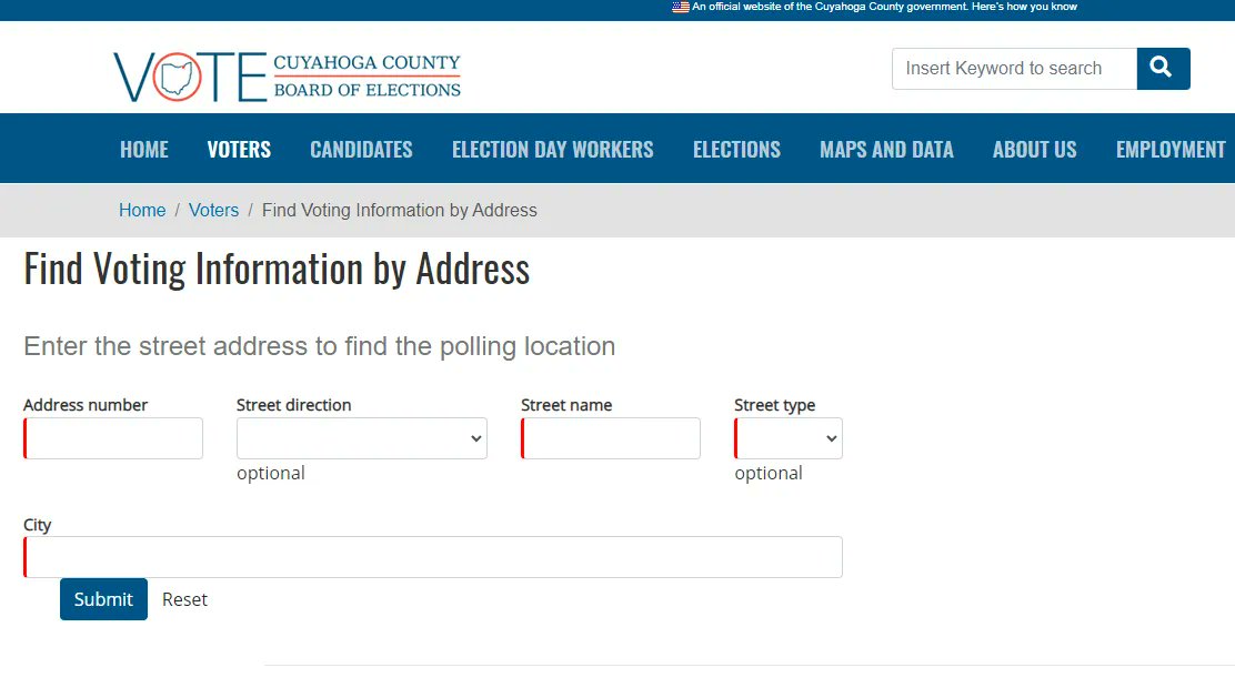 Slavic Village ReDiscovered tweet media