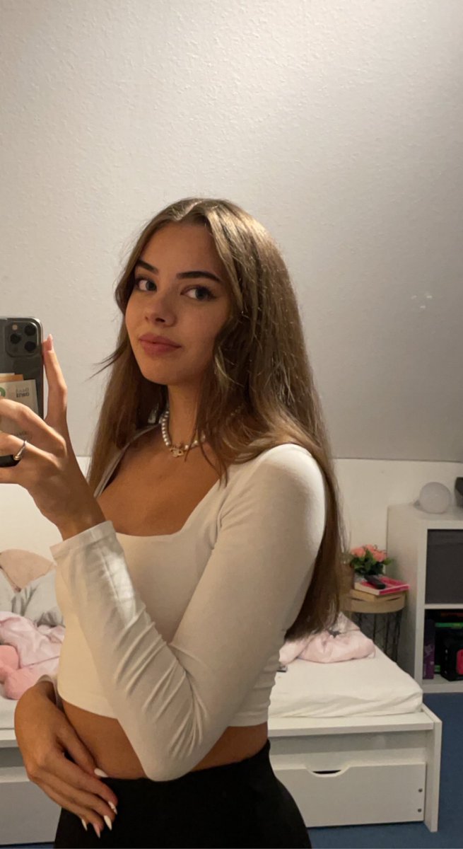 FOKUS Sophia tweet media