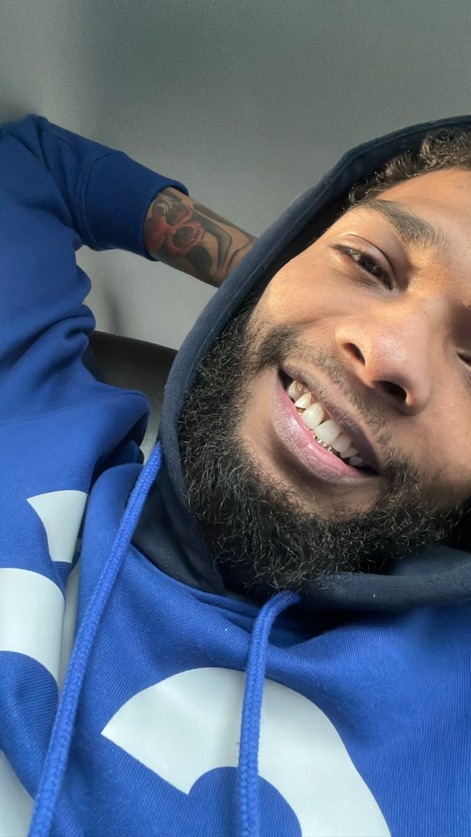 pnut_108's tweet photo. @DamnShawn_ Cleveland Ohio just looking for some cool laid back freaks lol https://t.co/K9CgcjlZoh