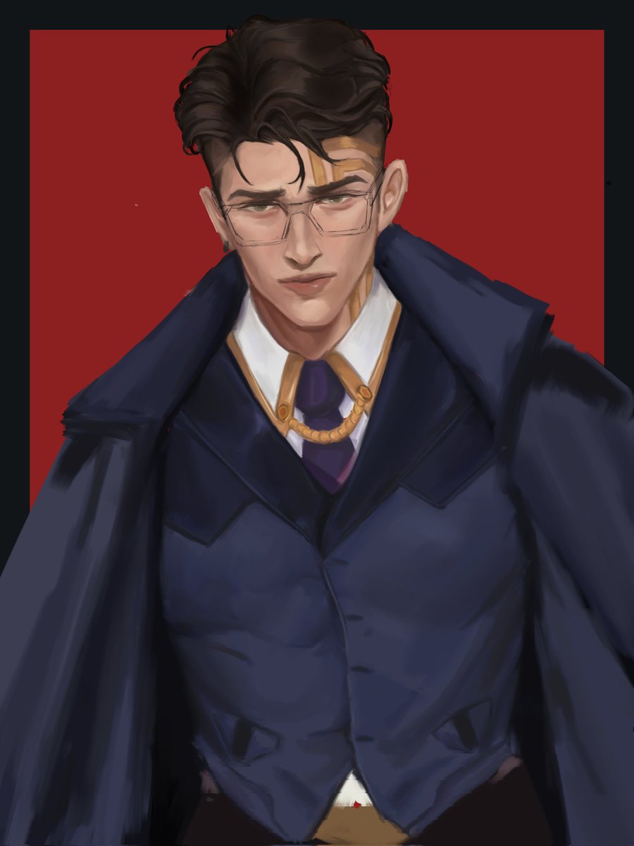 geferlene's tweet photo. Bigwippppp

#ValorantArt 
#FANART 
#yassify https://t.co/kB0WxbqJMM