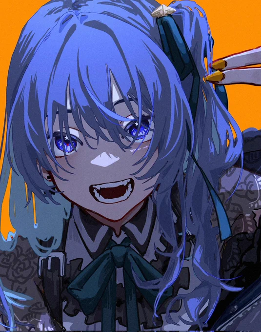 #いい推しの日 