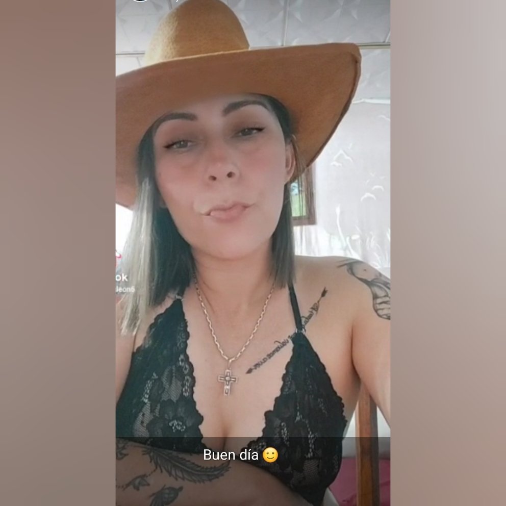 #NuevaFotoDePerfil