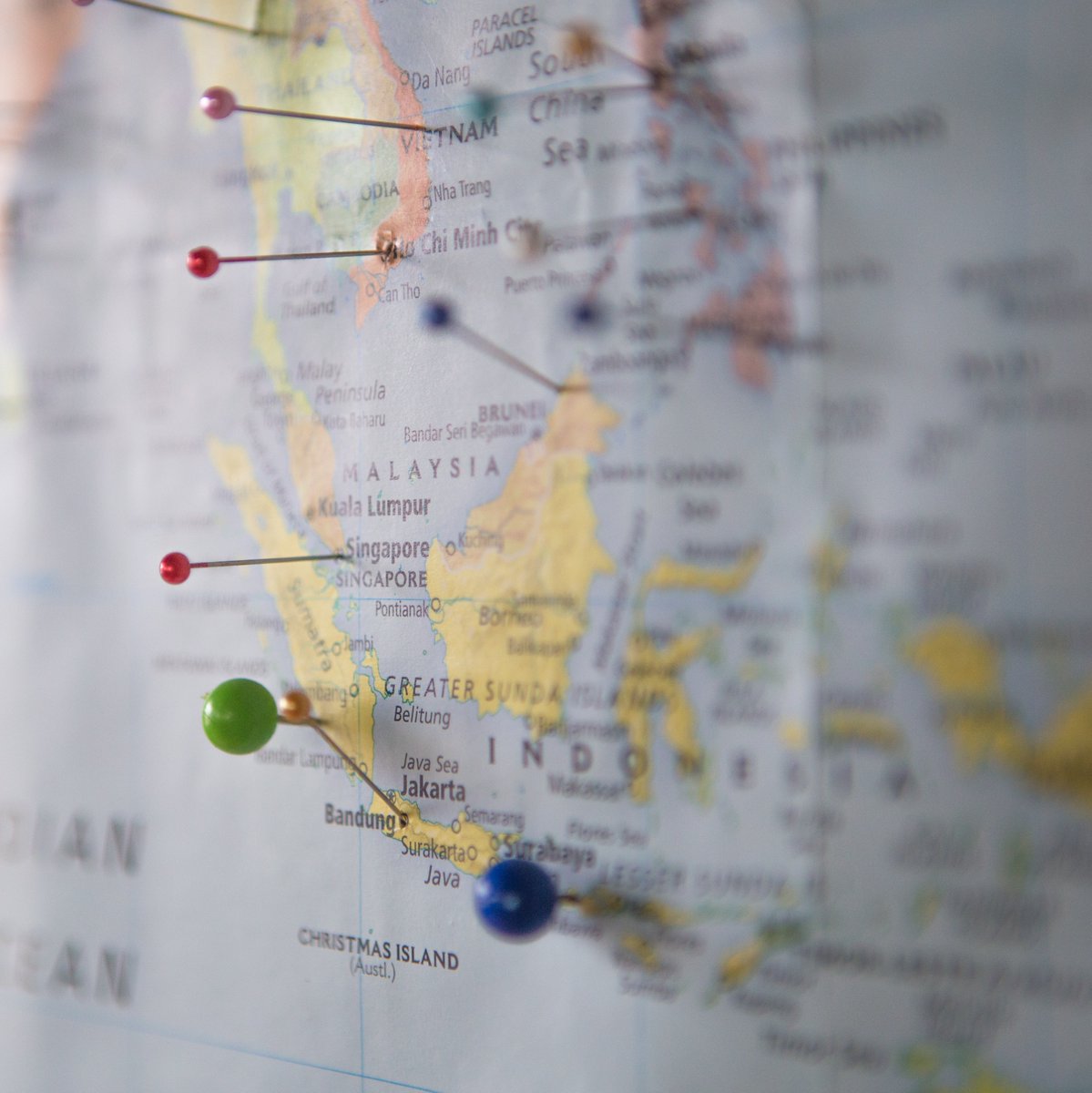 Cornell LRC (@cornelllrc) on Twitter photo Got travel plans? Tell us all about them at one of our eight Conversation Hours this Thursday! Quechua & Yoruba at 3p, Greek & Tamil 4p, Mandarin 4:30p, Korean & Russian 5p, French 6:30p.
Full schedule at lrc.cornell.edu/conversation-h…
<a href="/AfricanaCU/">Africana Studies at Cornell</a>
<a href="/CornellROMS/">Romance Studies</a> Got travel plans? Tell us all about them at one of our eight Conversation Hours this Thursday! Quechua & Yoruba at 3p, Greek & Tamil 4p, Mandarin 4:30p, Korean & Russian 5p, French 6:30p.
Full schedule at lrc.cornell.edu/conversation-h…
<a href="/AfricanaCU/">Africana Studies at Cornell</a>
<a href="/CornellROMS/">Romance Studies</a>