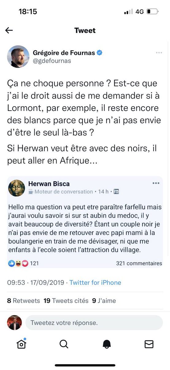 Paul Vannier tweet media
