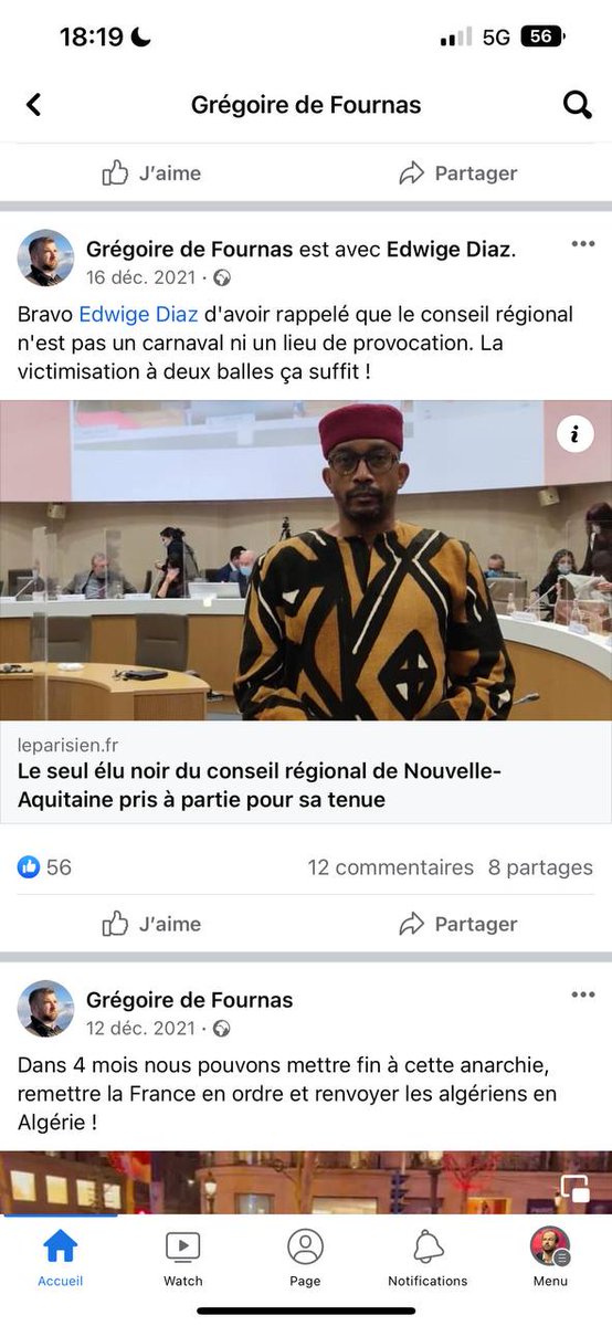 Paul Vannier tweet media