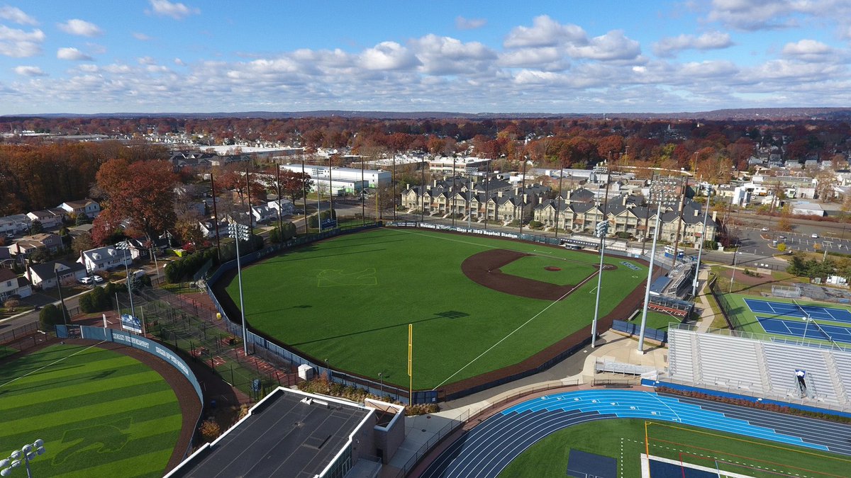 Brandon Falco tweet media