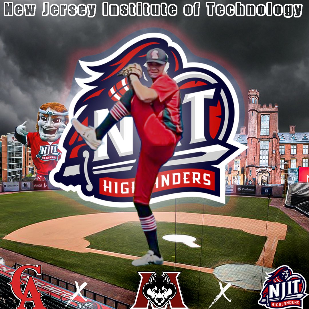 Brandon Falco tweet media