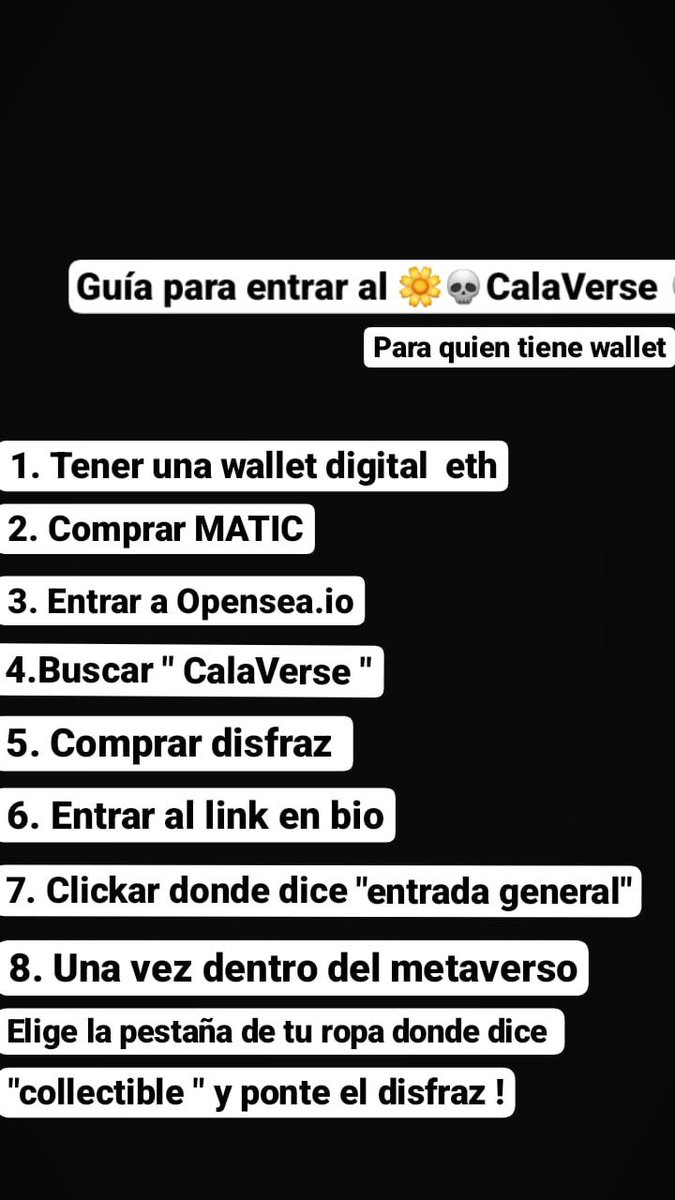 D3ndron's tweet photo. ¡HOY! en vivo en el @calaverse_cmtv empieza 4 PM horario de Ciudad de #México✌🏼 https://t.co/Iox71p2Is9