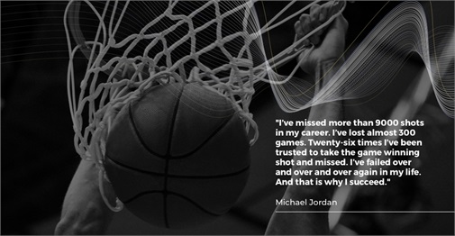 MatrixTax's tweet image. 