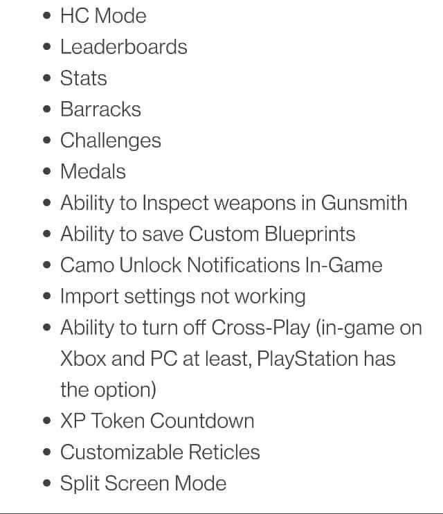 Jensen101088's tweet image. Just throwing this out there for ya