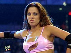 Happy Birthday to the iconic Dawn Marie 