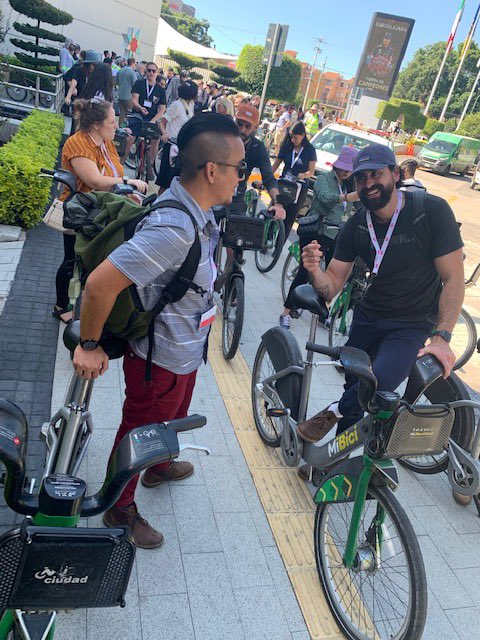 This Machine tweet media