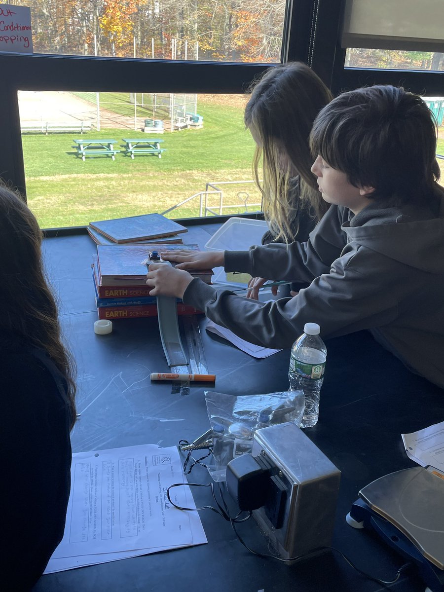 Jennifer Bresler tweet media