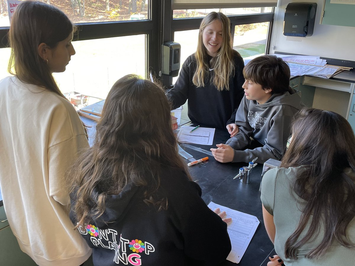 Jennifer Bresler tweet media