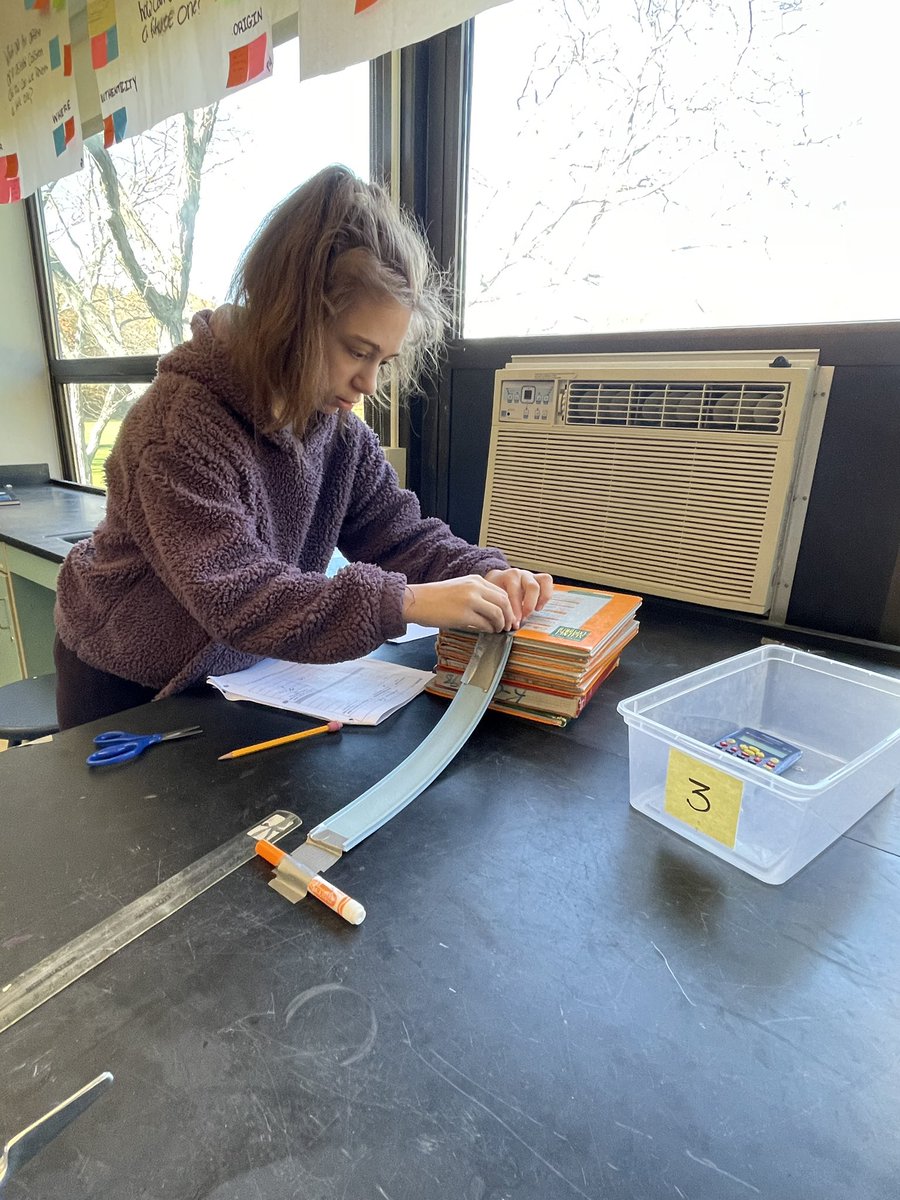 Jennifer Bresler tweet media