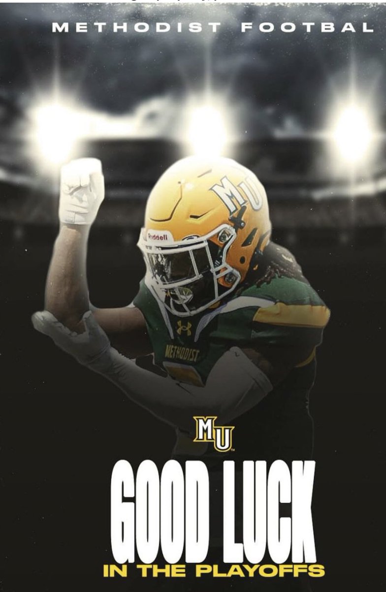 Thanks ⁦<a href="/CoachMagouirk/">Kevin Magouirk</a>⁩!! Let’s go Rebel fans!!