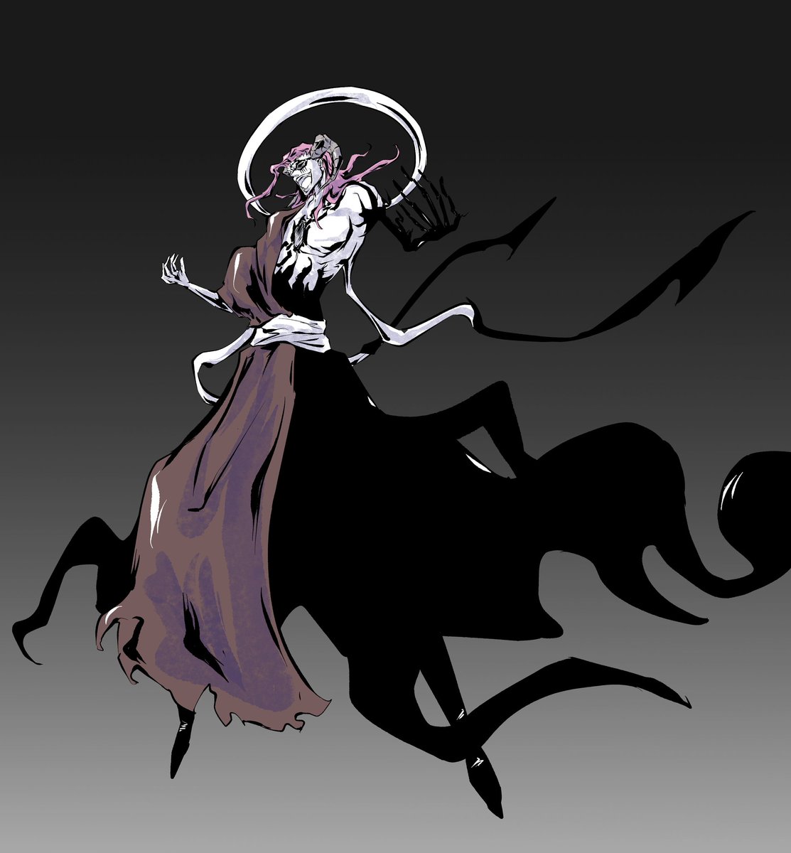 アポロ