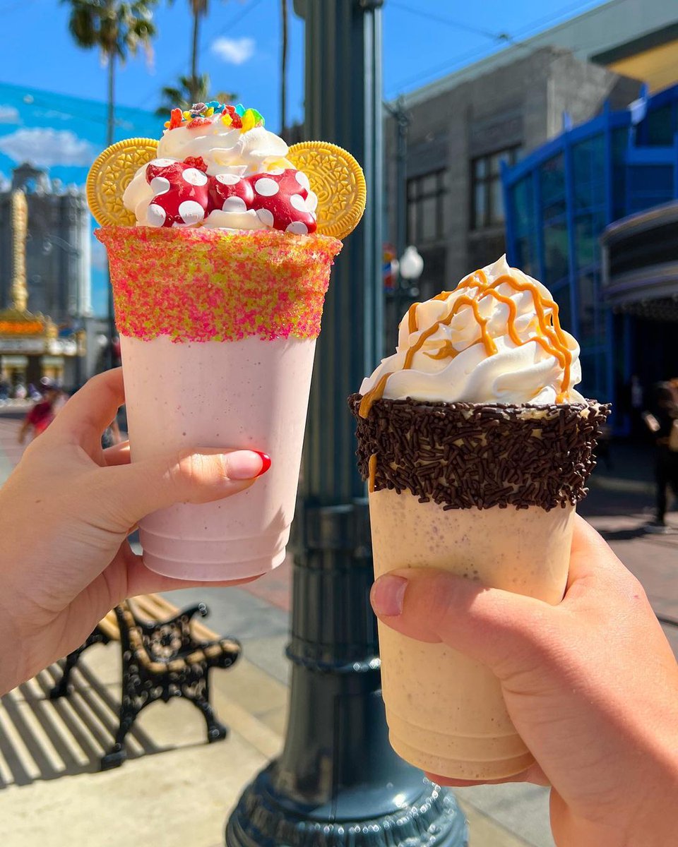 California Welcome Center CBX tweet media