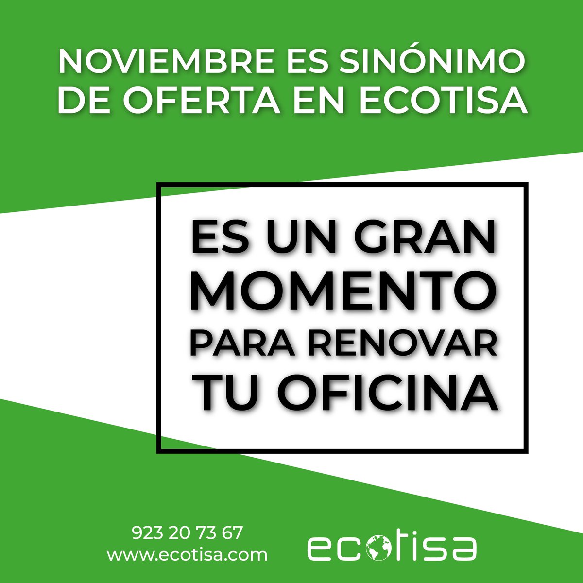 Ecotisa_ tweet media