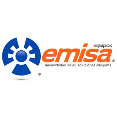 MotoresEMISA's tweet photo. #NewProfilePic https://t.co/BuPuBvZnmv