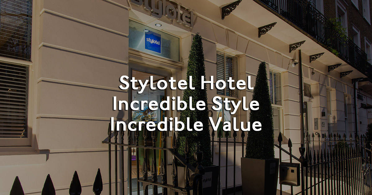 londontravplan's tweet photo. Without a doubt one of the best budget hotels in London https://t.co/NpgxeVVlsL
#BestBudgetHotelInPaddington #BudgetHotelsInLondon #Paddington #HotelsNearPaddingtonStation https://t.co/FomfiXnNH8