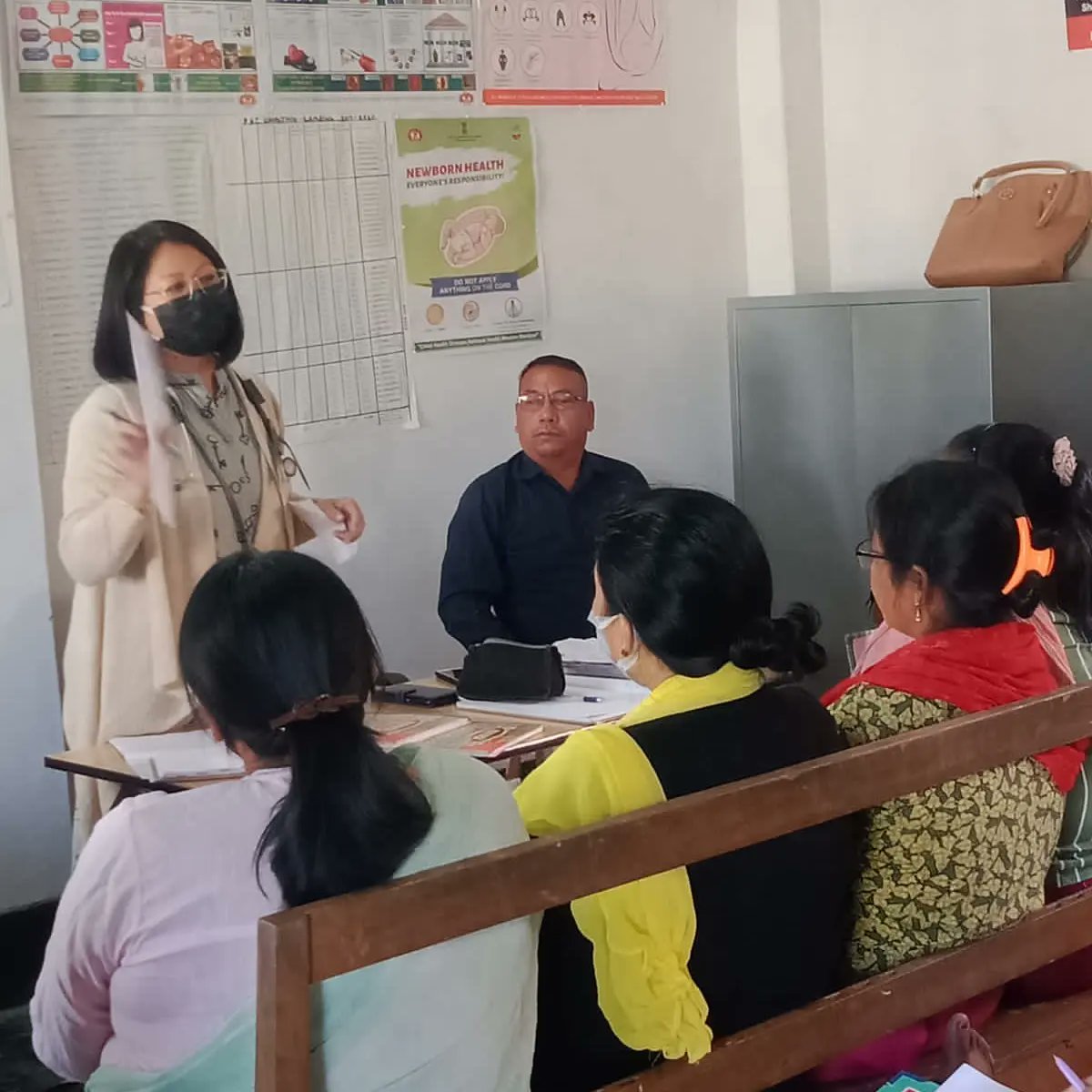 NCPI Plus tweet media