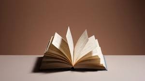 made2_thrive's tweet photo. A common thread amongst thrivers is the amount that they read a lot of books! What book or books are you currently reading?

#made2thrive #read #books https://t.co/wdWxSCt4Zw