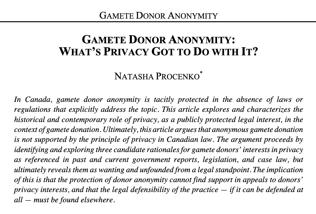 Alberta Law Review tweet media