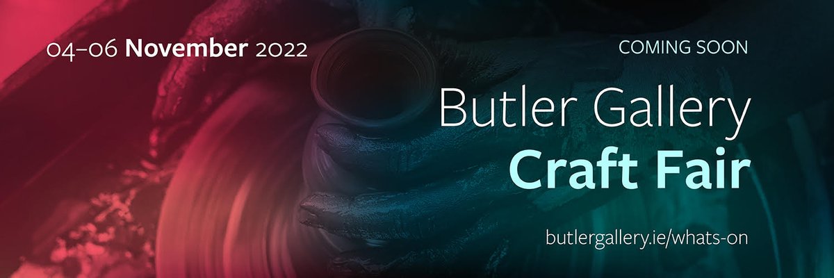 Nicholas Mosse (@nicholasmosse) on Twitter photo 