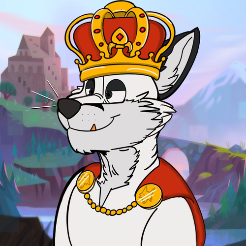 Zeppers Sales bot tweet media