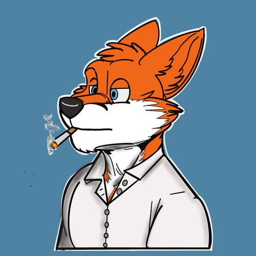 Zeppers Sales bot tweet media