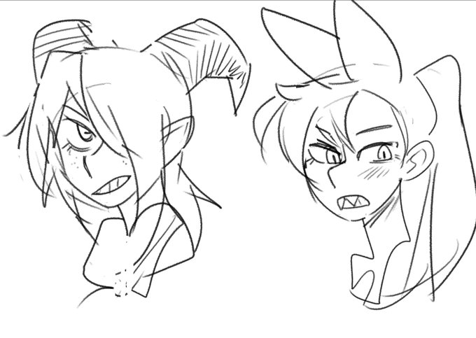 他の方のところの子の練習とかもついでに 